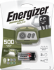 energizer hdl50 headlamp
