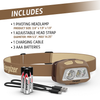 energizer hdl60 headlamp