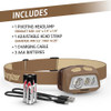 energizer hdl60 headlamp