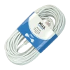 Packaging of Hills Antenna 20m White Power Extension Lead