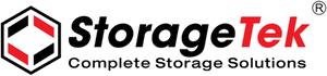 StorageTek