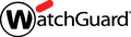 WatchGuard