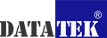Datatek