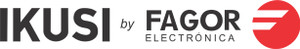 IKUSI by FAGOR