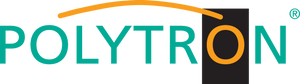 Polytron