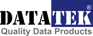 Datatek