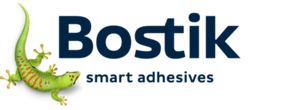 Bostik