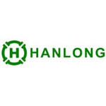 Hanlong Tools