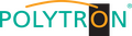 Polytron