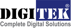 Digitek