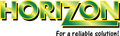 Horizon