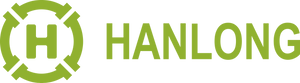 Hanlong Tools