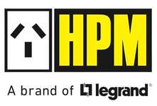 HPM