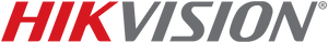 Hikvision