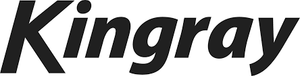 Kingray