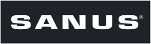 Sanus