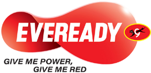 Eveready