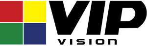 VIP Vision