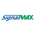 SignalMAX