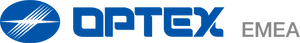Optex