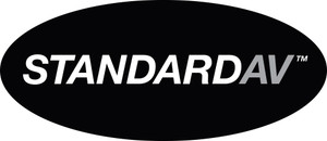 StandardAV