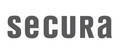 Secura