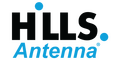 Hills Antenna