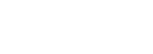 Rover Laboratories