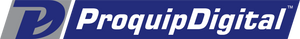 ProquipDigital