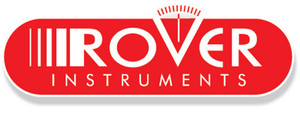 Rover Laboratories
