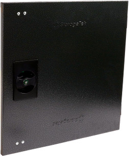 Door for SCS 4 Cabinets