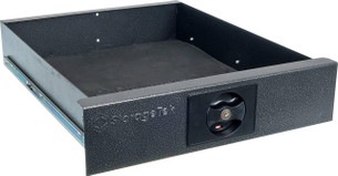 Small Drawer- Equivalent to SCS