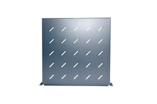 Datatek 1U 450mm Deep Cantilever Shelf