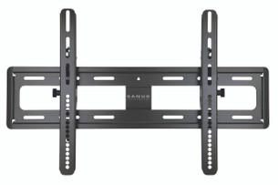 Sanus VMPL50A 32\"-85\" Tilting Universal TV Wall Mount Bracket front view