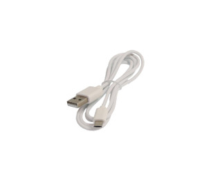 Durable ultra high-speed USB-A to Micro USB cable for Android devices
