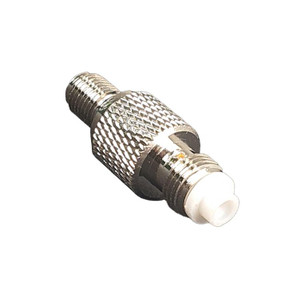 Hills Antenna SMA Female to FME Female Adaptor 