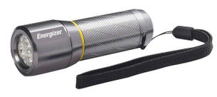 Energizer PMHH32 Compact LED torch with MAX-VIZ high-definition technology