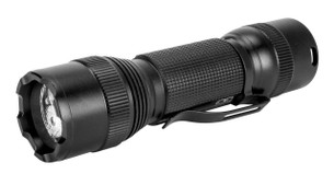 Full view of ENERGIZER VISION HD METAL TORCH with 700 Lumens