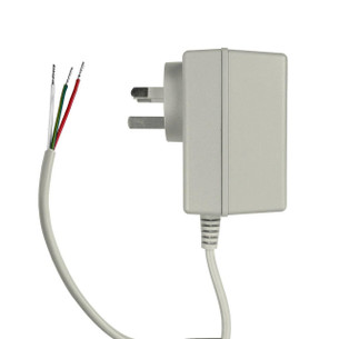 Datamaster 16VAC 1.5A Transformer Powerpack