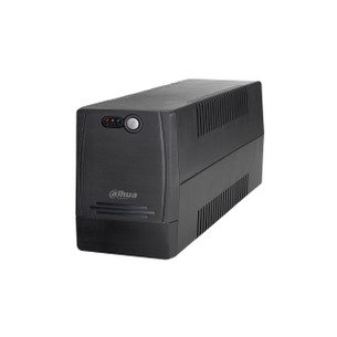 Dahua 360W Line-Interactive UPS Power Supply