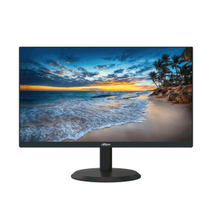 Dahua DHI-LM22-H200 21.5 inch FHD LED Monitor 