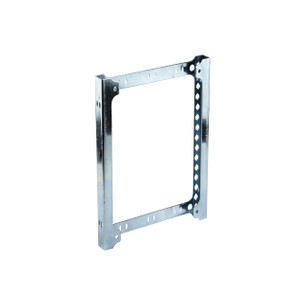 Hills Antenna Home Hub 24HH0F Open Frame Mounting Bracket