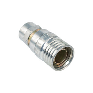 PPC CFS11 RG11 F Type Female Crimp Connector  
