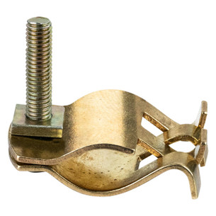 Digitek 27ECLP Large Earth Clip  