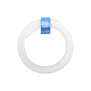 Hills Antenna 16MCP4 glow in the dark cable puller full view