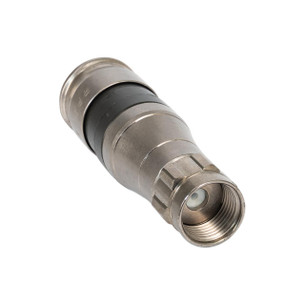 PPC EX11N716 Plus compression connector Series 11 coaxial cable