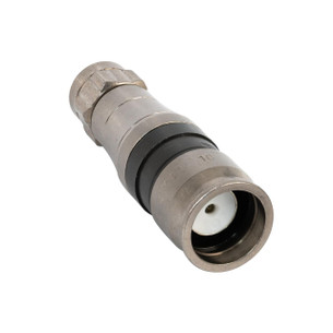 PPC EX11N716 Plus Compression Connector