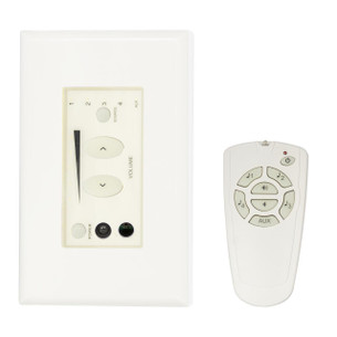 Hills Home Hub S4730 HDV-IRR Music Room Manager