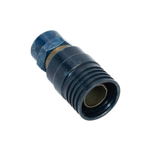 PPC RG11 CFS 11-SU outdoor F crimp connector for coaxial cables