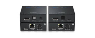 Blustream CAT100EARC eARC/ARC Audio Extender